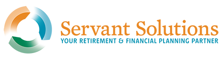 Servant Solutions